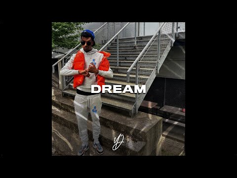 Mostack x Tion Wayne x Afroswing Type Beat 2022 "Dreams" | Prod @YJbeats
