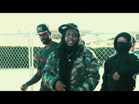 Like That - ZTG Boss Rome