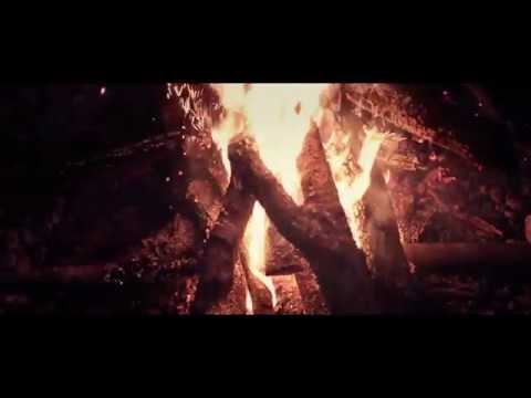 Simona Quaranta - Il giovane cowboy (Officail Video)