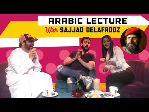 download lagu mp3 mp4 Sajjad Delafrooz Instagram, download lagu Sajjad Delafrooz Instagram gratis, unduh video klip Sajjad Delafrooz Instagram