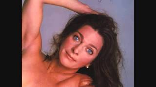 Judy Collins - Through The Eyes Of Love