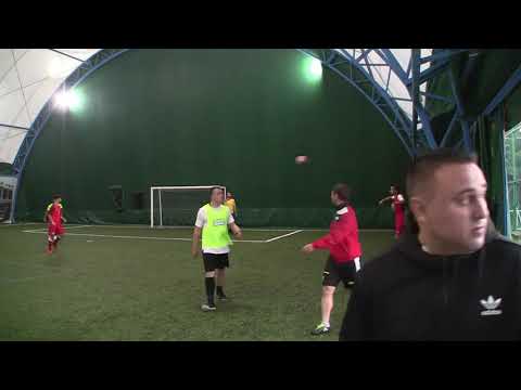 ⏰20 00 ⚽ FC Astra v Dream Team 🏆 Seria B2 – etapa 17 part 4