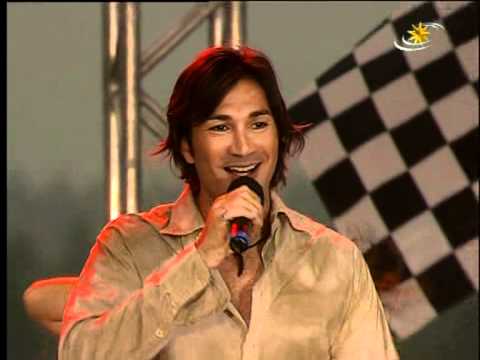 Costa Cordalis - La danse de Zorba