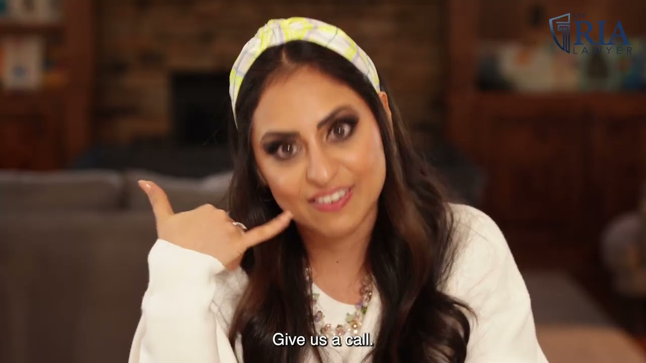 What does the Outsourced Compliance Department include? // #myrialawyer