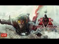 LIVE DR DISRESPECT WARZONE 3 SOLO WINS CHALLENGE