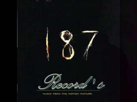 G-Thug - Qeshtu sun e bon [ 1.8.7 Record's ]