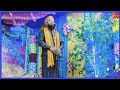 Shahjahan​ Qadri​ New Bangla Taqrir 2021 Special Bangla Waz New Bangoli Waz