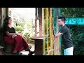 Muolzapui Kara Hmangai || Official Music Video || Jason T Pulamte & SangSangi