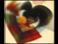 DENISE LASALLE-Trapped by a thing called love