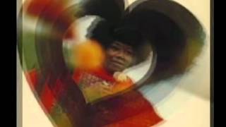 DENISE LASALLE-Trapped by a thing called love