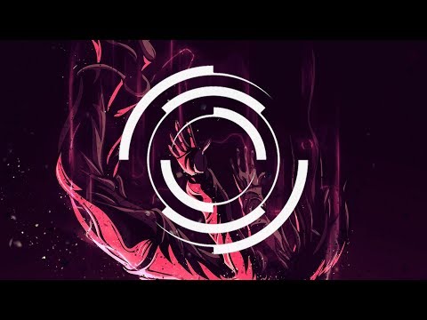 Computerartist & Qo  - Funktion (Counterstrike Remix) [Hoofbeats]