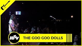 Goo Goo Dolls - Road to Salinas | Live @ The Metro (1993)