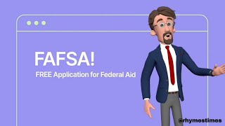 Unlock Financial Aid Success: Master The Fafsa With These Expert Tips!