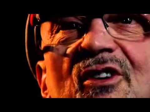 Bronisław Suchanek and Tomasz Stańko  about Zbigniew Seifert