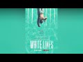 Death in Vegas - 23 Lies | White Lines: Season 1 | Soundtrack
