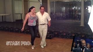 SONORA DINAMITA  Se me perdió la cadenita