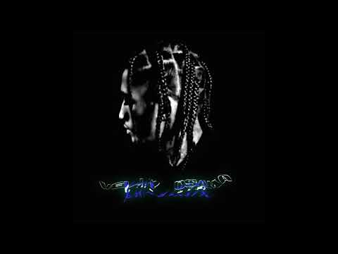 Velly Vellz - Drink Champs (Killa Season)