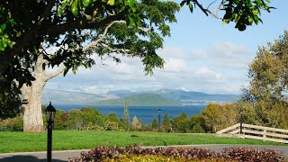 21 Tauranga Direct Road, Hamurana, Rotorua, Bay of Plenty