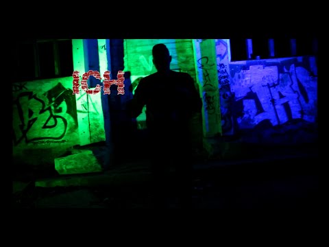 Kurios - Fick VBT (prod. by P-Production Music)