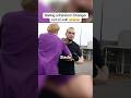 BAILING OUT A STRANGER! 😳🤣 via ​⁠@sladebost #funny #shorts #sladebost #viral