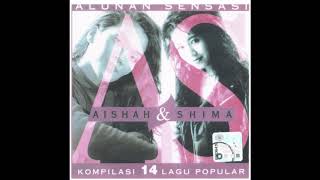 Download lagu Alunan Sensasi Aishah Shima... mp3