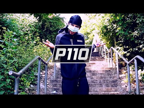 #RSG MG - Unified [Music Video] | P110