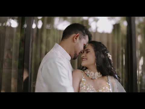 Wedding Photographer portfolio by Ganesh Das Photography in Pune - Photo 0