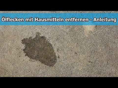 Wie stschischtschat die Nägel bei gribke der Nägel Wie medikamentosno gribok des Nagels zu heilen