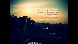 Download lagu Story wa | Ratapanku mp3 Download lagu Story wa | Ratapanku mp3