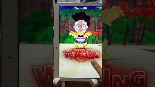 【実況】僕のヒーローアカデミアスマッシュタップで遊んでみたよ253.250