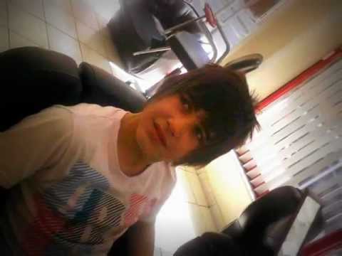 Rapcato - Yanlız Kalırdım