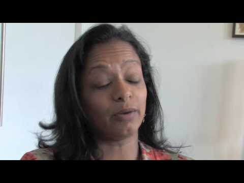 Touchnote Mobile is absolutely brilliant