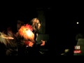 Grimes Unplugged 