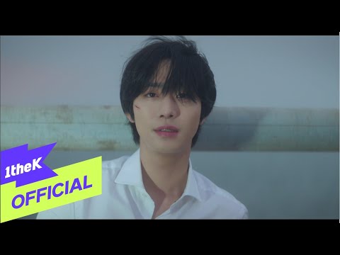 [MV] Sung Si Kyung(성시경), NAUL(나얼) _ Even for a moment(잠시라도 우리)