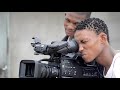 Botswana O A Kgala Documentary