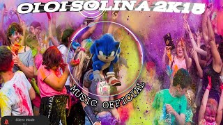 Download lagu DJ OI OI SOLINA 2K15 mp3