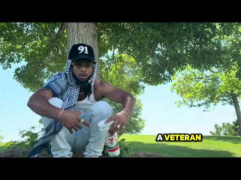 Mista Maze - Gettin Some Money - ( T.O.T.I. Volume 14 )