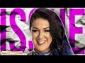 The BIG Problem With Bayley