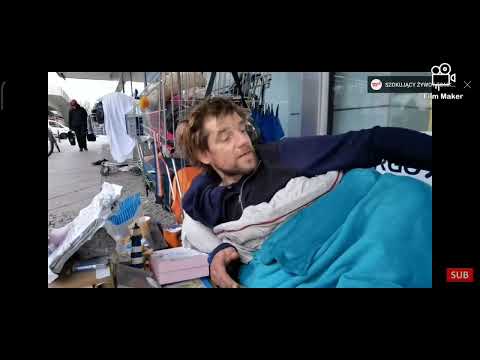 JTO i najnowsze odkrycie #hahment #jto #kurczak #kurz #tomek #irokez #jaca #dewiant #oszust