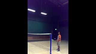 VIDEO0249