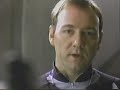 TNT The Negotiator Movie Promo 2004 HBO Big Little Lies ABC All My Children Co Stars