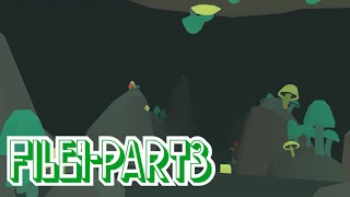 【のんびり実況】カエル探偵の事件簿【PART3】