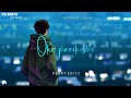 Dhooram Dhooram Song WhatsApp Status Telugu Lyrical Song Nagachaitanya Tamannahbhatia Lovestatus