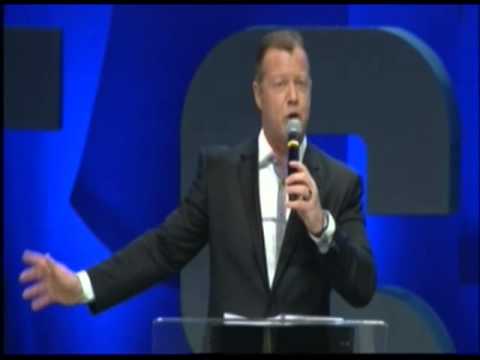 29/06/2014 9H00 God Is Always By Your Side   Part  - 01