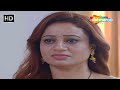 கணவன் தன் சகோதரனுடன் மனைவியை கையும் �