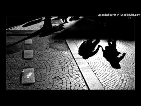 Today's Tango Is... A Montmartre - Luis Petrucelli 04-12-1929