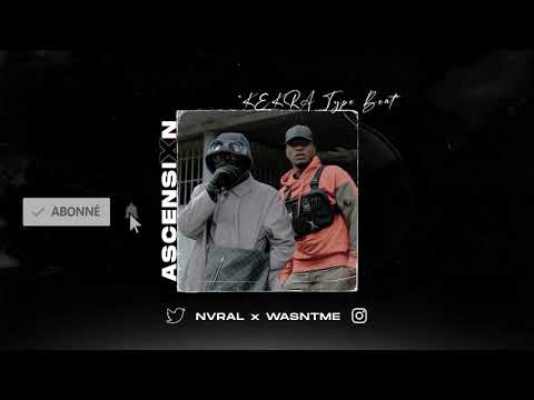 [FREE] Kekra x Niska Type Beat " RÉALITÉ" - Drill Beat 2020