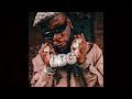 FREE Skillibeng X Toxic Lyrikali X Wakadinali Type Beat X Dancehall Type Beat Life Changes