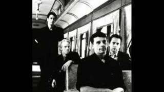 16 Horsepower - Denver Grab