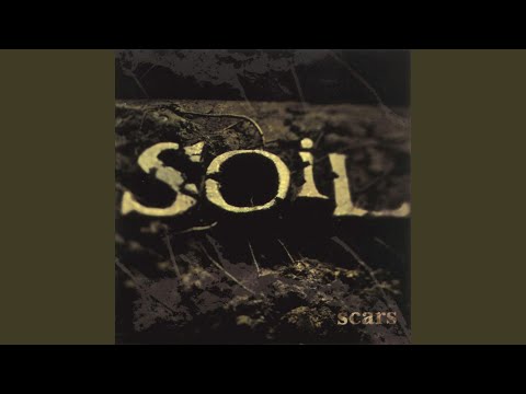 The One - SOiL